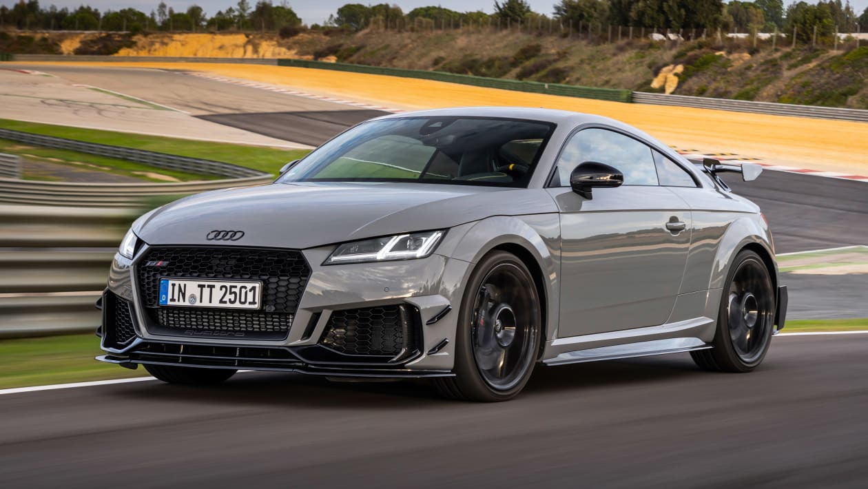 new-audi-tt-rs-iconic-edition-2022-review-auto-express-flipboard